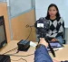 Registro Civil abrirá 14 agencias los sábados desde el 20 de junio en 11 provincias del Ecuador.