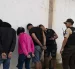 El crimen de Jorge Montenegro en Calacalí movilizó un operativo policial que permitió detener a tres presuntos implicados horas después.