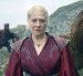 La serie narra la Danza de los Dragones, la guerra civil que fracturó a la familia gobernante de Westeros, los Targaryan.