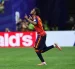 Lamine Yamal ingresó en el segundo tiempo del partido entre España y Cabo Verde, marcando su esperado debut en el Mundial 2026.