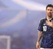 Lionel Messi, leyenda de Argentina, se prepara para su sexto Mundial.