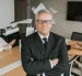 La gestión pública castiga la disrupción y premia la burocracia, por eso pasar de la gerencia privada a la administración pública tiene más riesgos que premios.
