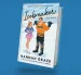 La novela de Hannah Grace se convirtió en un fenómeno global: estuvo 70 semanas consecutivas en la lista de bestsellers del New York Times.