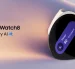 El Samsung Galaxy Watch 8 que se anunció oficialmente el 9 de julio de 2025 durante el evento Galaxy Unpacked