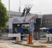 El Comité Olímpico Ecuatoriano, con sede en Guayaquil, ha sido intervenido por el Estado.