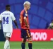 Mundial 2026: hubo desilusión en España por el empate sin goles ante Cabo Verde.