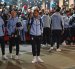El mediocampista de 32 años se había integrado a la Celeste tras ser operado de una fractura en la clavícula derecha a finales de abril