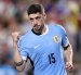 La selección de Uruguay se estrena en el Mundial 2026.