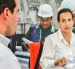 Teoría.  La Fiscalía indaga un peculado, pero no ha establecido quién incluyó la cláusula para pagar sin garantías en todos los contratos, desde Catamayo.