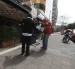 Negocios. En el sector hay una mayor presencia de restaurantes, cafeterías y restobares.