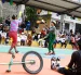 Vacaciones 2026 en Quito ofrecen campamentos vacacionales, cursos deportivos y actividades recreativas para niños y adolescentes en distintos sectores de la ciudad.