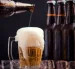 La cerveza industrial y la artesanal dejaron de pagar el ICE específico y el ICE ad valorem desde el 12 de junio de 2026.