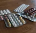 Más allá de India, varios países cuentan con medicamentos autorizados para su comercialización en Ecuador.