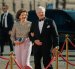 Medio siglo después de su boda, Silvia y Carlos Gustavo continúan siendo una de las parejas más estables de la realeza europea.