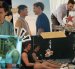 Netflix y Prime Video apuestan por romances de oficina, historias adolescentes, vínculos LGBTQ+ y relatos sobre familia, deseo y segundas oportunidades para ver en streaming a mitad de año.