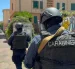 Italia detuvo 8 sospechosos el 16 junio 2026 por red narco entre Ecuador y Europa