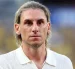 Sebastián Beccacece, DT de Ecuador en el Mundial 2026.