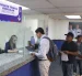 La revisión busca que los automotores cumplan con las condiciones mínimas de seguridad y funcionamiento para circular.