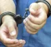 Imagen referencial: Según las investigaciones, el ataque habría sido una represalia de Los Tiguerones tras el rechazo de las víctimas a ser reclutadas.