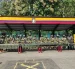 Ejército ejecutó operativo el 15 junio en Esmeraldas y desmanteló campamentos de Oliver Sinisterra