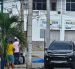 El crimen de la fiscal Alexandra Bravo se registró el pasado fin de semana en la Avenida Flavio Reyes, de Manta

AG-EXTERNOS