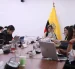 La Comisión de Niñez cuestionó la falta de respuestas oficiales sobre el caso Taisha y la comunidad de Wampuik.