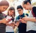 La psicología educativa emerge como una herramienta clave para fortalecer la atención, la autoestima, la resiliencia y el bienestar emocional en las nuevas generaciones.