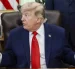 Está previsto que Trump mantenga un nuevo encuentro bilateral con Zelenski antes de que concluya la cumbre.
