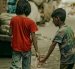 Más de 450.000 menores no constan en el sistema educativo, una brecha que expertos vinculan con problemas sociales acumulados desde la pandemia.