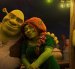 Escena de Shrek 5, la nueva película de Dreamworks.