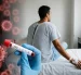 Organizaciones sociales alertan sobre reportes de entrega incompleta de medicamentos antirretrovirales en unidades del IESS en Quito.