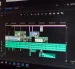 EXPRESO forma parte de los 41 medios latinoamericanos seleccionados para participar en el AI Video Lab 2026, programa impulsado por la SIP y Google News Initiative.