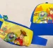 Buzz Lightyear, Jessie y los nuevos personajes de Toy Story 5 inspiran una línea de productos que combina nostalgia, creatividad y tecnología.