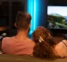 Películas para disfrutar en familia