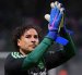Guillermo “Memo” Ochoa, histórico guardameta de México, en su sexta Copa del Mundo.