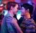 La película retoma la historia tras el final de la tercera temporada, cuando Nick y Charlie consolidaron su relación.