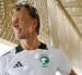 Hervé Renard, seleccionador de Arabia Saudita, durante una sesión previa al duelo ante Japón en el Mundial 2026.