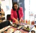 El Salón del chocolate, café y cacao se realizará del 26 al 28 de junio en el Centro de Convenciones Metropolitano de Quito.