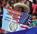 Han transcurrido cinco días de competición