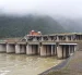 La planificación en ministerios y empresas ha estado orientada a escoger un tipo de producción de energía (hídrica) por sobre otras. El resultado es una absurda dependencia del clima.