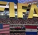 El impacto de la reventa legal de entradas a los partidos en Estados Unidos y la especulación hotelera en el Mundial ha causado indignación en los fanáticos.