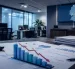 Durante 2026, dos cooperativas ingresaron al proceso de liquidación forzosa.