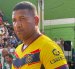 Jorge Guagua aseguró que la Tri tiene equipo suficiente para superar a Curazao y seguir en la pelea.