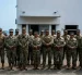 Armada abrirá inscripciones del 1 al 17 de julio para nuevos tripulantes e infantes de Marina.