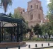 Calidad de vida es caminar por una ciudad diseñada para personas, con espacios seguros, transporte público eficiente y accesible, y parques integrados al entorno urbano.