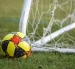 Los siete futbolistas más destacados del fútbol colombiano en 2026 brillaron por su talento, liderazgo y capacidad para marcar la diferencia en una temporada llena de emociones y grandes actuaciones.