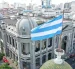 Proceso de remoción avanza pese al desistimiento.