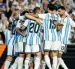 La Selección de Argentina, vigente campeona, buscará revalidar el título en el Mundial 2026.
