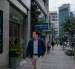 El indicador baja a sus mínimos. ¿Cuál es el impacto al ciudadano corriente?