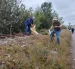 Participación. Las jornadas se realizaron en zonas urbanas y rurales de Tungurahua.